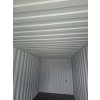Lodní kontejner 20´(6m)  865970-3