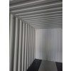 Lodní kontejner 40´HC (12m)  XHCU 570151-8