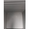 Lodní kontejner 20´(6m)  MBGU 521840-0