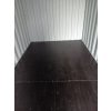 Lodní kontejner 20´(6m)  MBGU 521840-0
