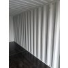 Lodní kontejner 20´(6m)  MBGU 521840-0