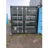 Lodní kontejner 20´(6m)  MBGU 521840-0
