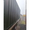 Lodní kontejner 20´(6m)  MBGU 521846-2