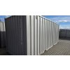 Lodní kontejner 20´(6m)  PSXU 264532-0