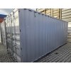 Lodní kontejner 20´(6m)  PSXU 264565-5