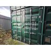 Lodní kontejner 20´(6m)  PSXU 262532-4