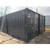 Skladový kontejner 10´ 0625078