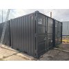 Skladový kontejner 10´ 062507816