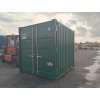 Skladový kontejner 10´ 062507814
