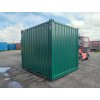 Skladový kontejner 10´ 062507814