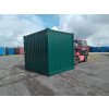 Skladový kontejner 10´ 062507812