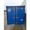 Skladový kontejner 10´ 062507820