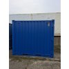 Skladový kontejner 10´ 062507820
