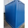 Skladový kontejner 10´ 062507820