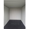 Skladový kontejner 10´ 062507820