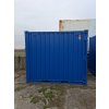 Skladový kontejner 10´ 062507821