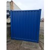 Skladový kontejner 10´ 062507821