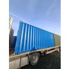Lodní kontejner 20´ (6m) MBBU 524110-3