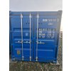 Lodní kontejner 20´ (6m) MBBU 524110-3