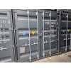 Lodní kontejner 20´(6m)   PSXU 265799-6