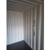Lodní kontejner 20´(6m)   XHCU 278404-1