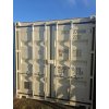 Lodní kontejner 20´(6m)   XHCU 278404-1