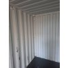 Lodní kontejner 20´(6m)   XHCU 278404-1