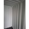 Lodní kontejner 20´(6m)   MBDU 523758-5