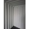 Lodní kontejner 20´(6m)   MBDU 523758-5