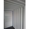 Lodní kontejner 20´ 3 DOOR (6m)HPCU 248840-9