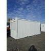Obytný kontejner 20´  172413925