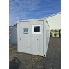 Obytný kontejner 20´  172413928