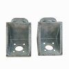 bocni twist lock