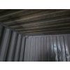 Lodní kontejner 20´(6m)  TCLU 285061-3