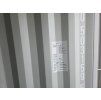 Lodní kontejner 20´(6m)  ICOU 503159-5
