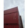 Lodní kontejner 20´(6m)  ICOU 503168-2