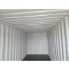 Lodní kontejner 20´(6m)  ICOU 503168-2