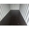 Lodní kontejner 20´(6m)  ICOU 503168-2