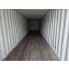 Lodní kontejner 40´ (12m)  MOFU 672476-5