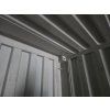 Lodní kontejner 40´ (12m)  MOFU 672476-5