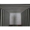 Lodní kontejner 40´ (12m)  MOFU 672476-5