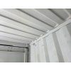 Lodní kontejner 40´ (12m)  MOFU 672476-5