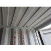 Lodní kontejner 40´ (12m)  MOFU 672476-5
