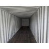 Lodní kontejner 40´ (12m)  MOFU 672476-5