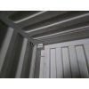 Lodní kontejner 40´ (12m)  MOFU 672476-5