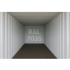 RAL 7035 POHLED