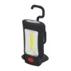 COB LED svítilna