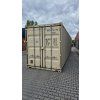WhatsApp Image 2026 05 14 at 12.32.46