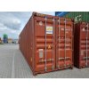 Lodní kontejner 40´HC (12m)  HNKU 606769-8