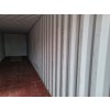Lodní kontejner 40´HC (12m)  HNKU 606769-8